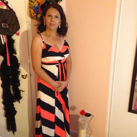 Meet your Posher, Rada - Picture 1 of 1